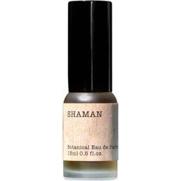 Shaman