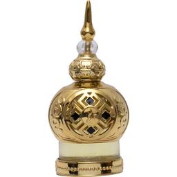 Shamookh (Gold)