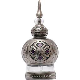 Shamookh (Silver)