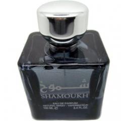 Shamoukh