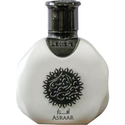 Shams Al Shamoos Asraar