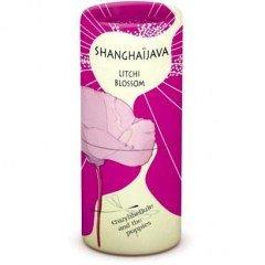 ShanghaïJava - Litchi Blossom