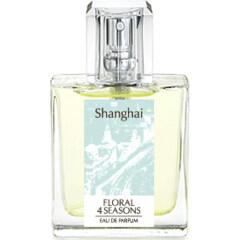 Shanghai