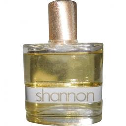 Shannon