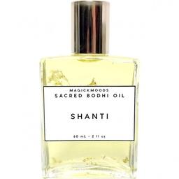 Shanti