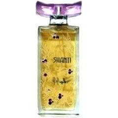 Shanti