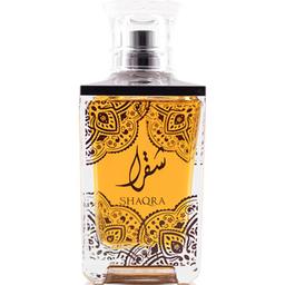 Shaqra
