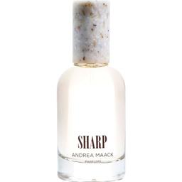 Sharp
