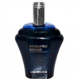 Sharper Image
