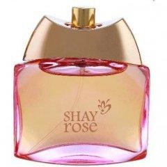 Shay Rose