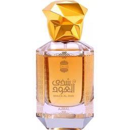 Shaza Al Oud