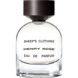 Sheep's Clothing