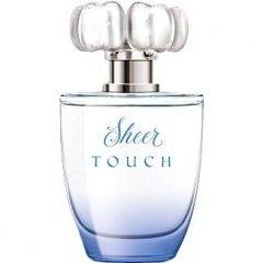 Sheer Touch