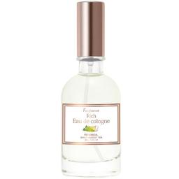 Shine Muscat Tea