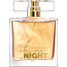 Shine by Night