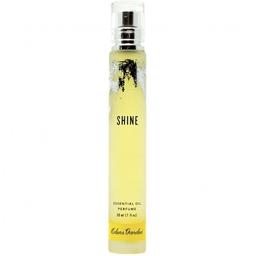 Shine