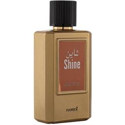 Shine