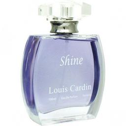 Shine
