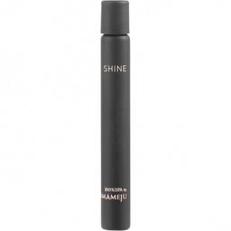 Shine