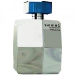 Shining