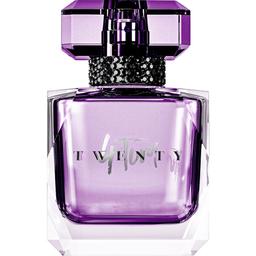 Shiny Facets Naughty Intense