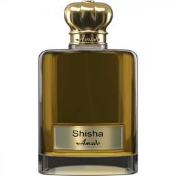 Shisha