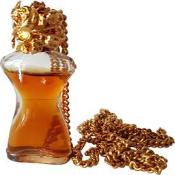 Shocking You Parfum-Bijou Botticelliana