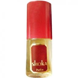 Shoka