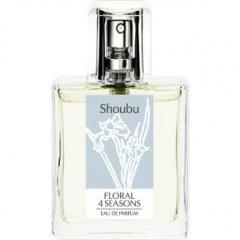Shoubu