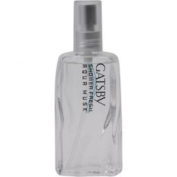 Shower Fresh - Aqua Musk
