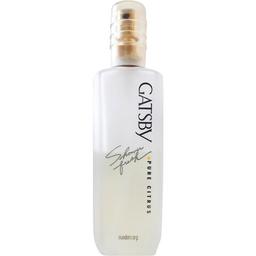 Shower Fresh - Pure Citrus