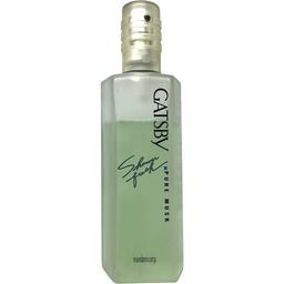Shower Fresh - Pure Musk