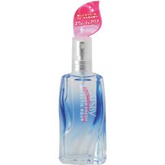 Shower Fresh - Sweetie Aqua