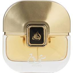 Showq (Gold)