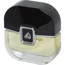 Showq (Silver)