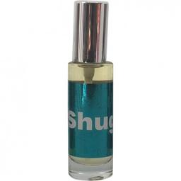 Shugared