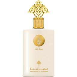 Shumoukh Misk Oud