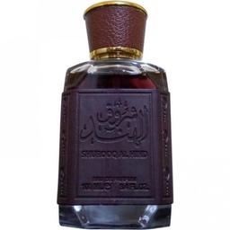 Shurooq Al Hind