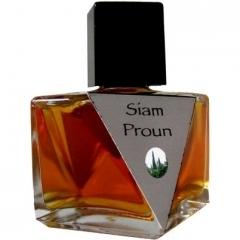 Siam Proun