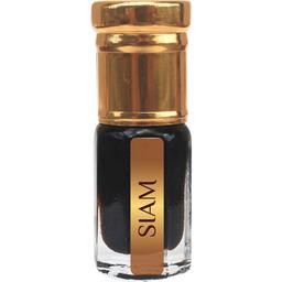 Siam
