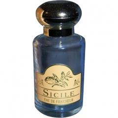 Sicile