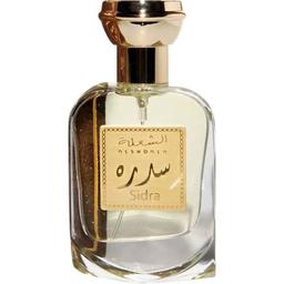 Sidra