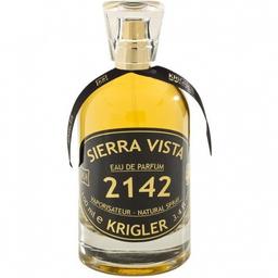 Sierra Vista 2142