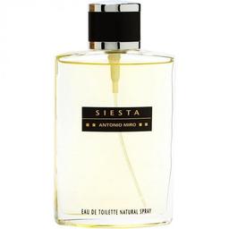 Siesta