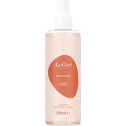 Signature (Bodymist)