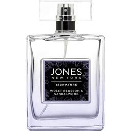 Signature - Violet Blossom & Sandalwood