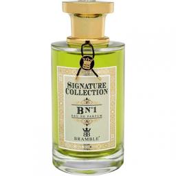 Signature Collection - B N°1