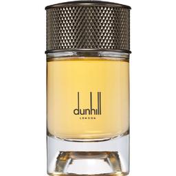 Signature Collection - Indian Sandalwood