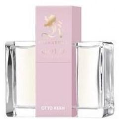 Signature Gold Edition Woman