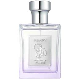 Signature Perfume - Cotton 366